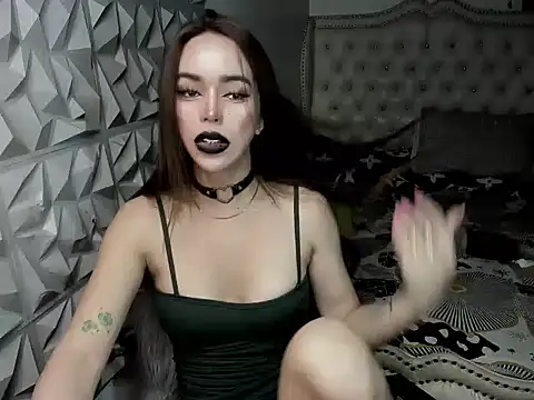janecomander (T young) - lets make it real happend  cum @ goal