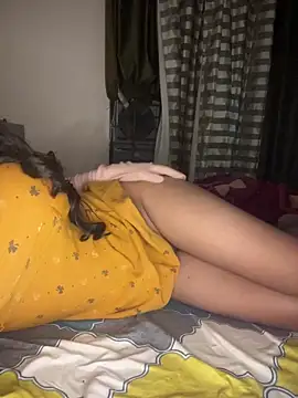 jiya00 webcam
