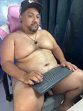 jacoob_woods live sex cam