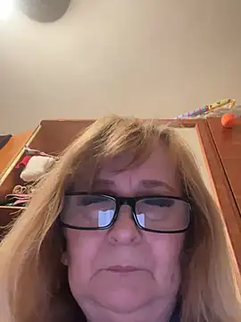 irina2909@xh