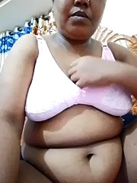 mimi9 webcam