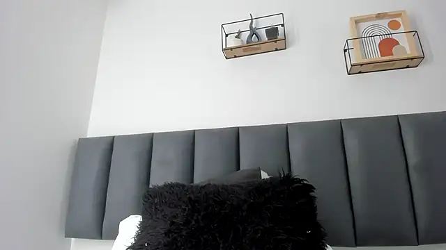 MaraOwen_ webcam