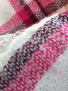 Betsy's live cam