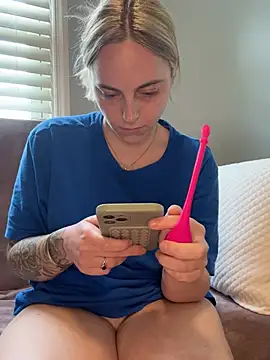 jaseyrae