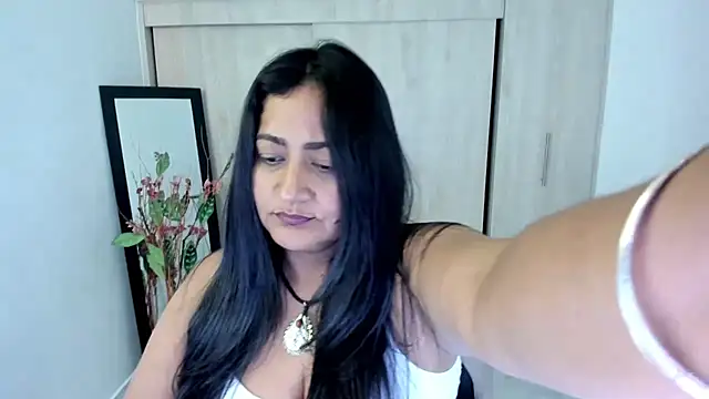 Adele_Sweett webcam