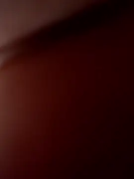 hotandfierylatinos2023 webcam