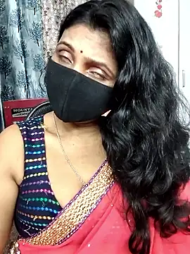 hotty_kavita (Ask my age) - Pussy fingering