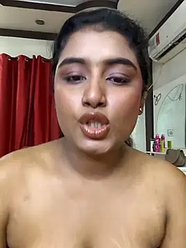 horny_tenager