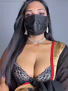 lovely_babiee (F young) - #best #best-young #big-ass #big-ass-big-tits #big-ass-doggy-style #big-ass-indian #big-ass-young #big-clit #big-nipples #big-tits #big-tits-blowjob #big-tits-doggy-style #big-tits-hairy #big-tits-indian #big-tits-young #black-hair #black-hair-young #blowjob #cam2cam #cheap-privates #cheap-privates-best #cheap-privates-indian #cheap-privates-young #cock-rating #corset #cowgirl #dirty-talk #doggy-style #erotic-dance #fingering #fingering-indian #fingering-young #flashing #gym-babe #hairy #hairy-armpits #hairy-young #hd #indian #indian-young #interactive-toys #interactive-toys-young #jeans #jerk-off-instruction #k-pop #long-hair #lovense #massage #medium #mobile #mobile-young #moderately-priced-cam2cam #oil-show #orgasm #role-play #role-play-young #romantic #romantic-indian #romantic-young #sexting #shaven #spanking #squirt #squirt-indian #squirt-young #striptease #striptease-indian #striptease-young #topless #topless-indian #topless-young #trimmed #trimmed-indian #trimmed-young #young