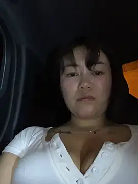 Molly-xiao