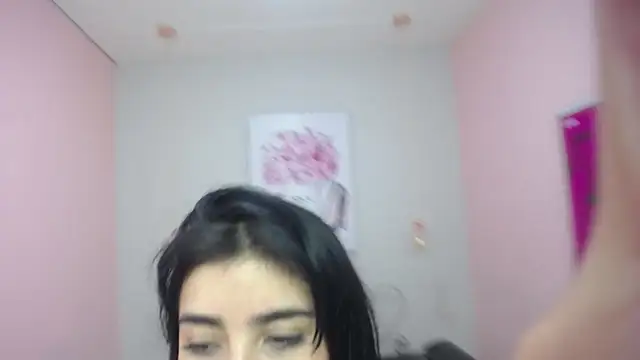 Adri_gomez_x webcam