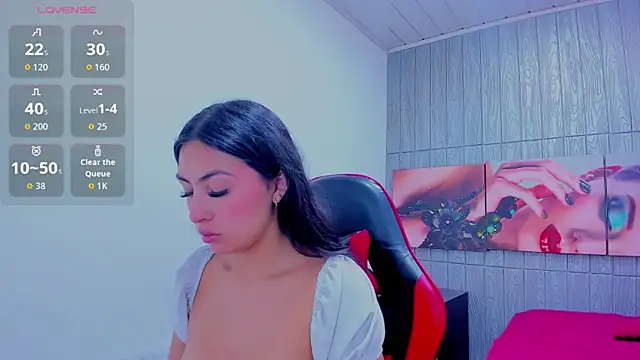 angell_cooper8 webcam