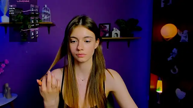 mia_bamby1 webcam