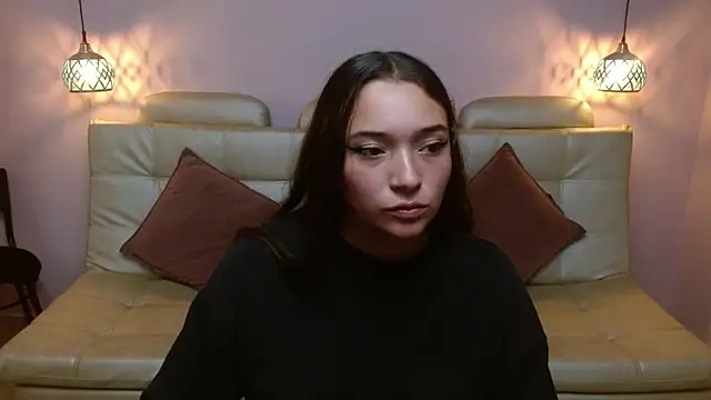 Marianne_Cam webcam