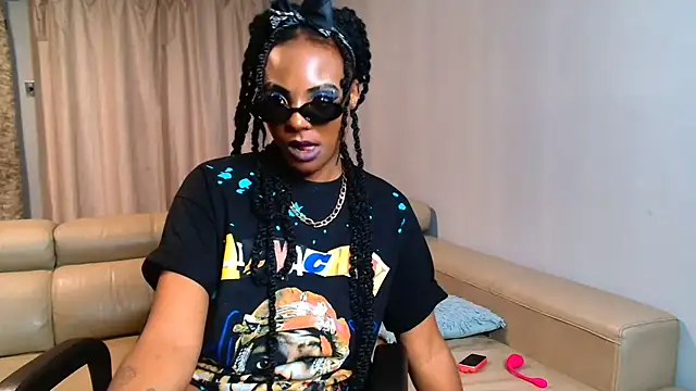 killarrose - KillarRose's free webcam - UK Sex Cams