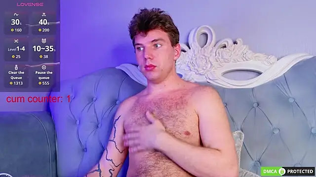 Preview of arthurmeyers