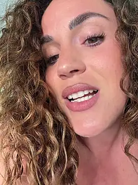Clarasense__ webcam