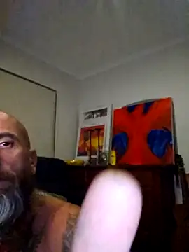PhoenixDesire@xh webcam