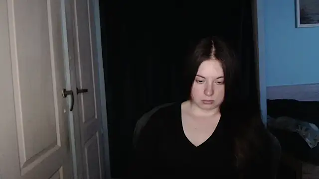 ryhhnnagold99 webcam