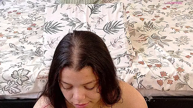 Amanda_sweet webcam