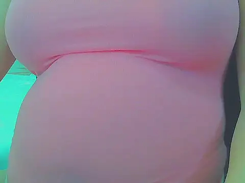 keepmepregnantT webcam