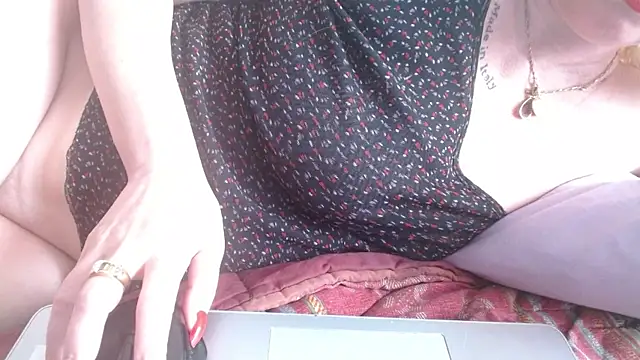 martachatte webcam