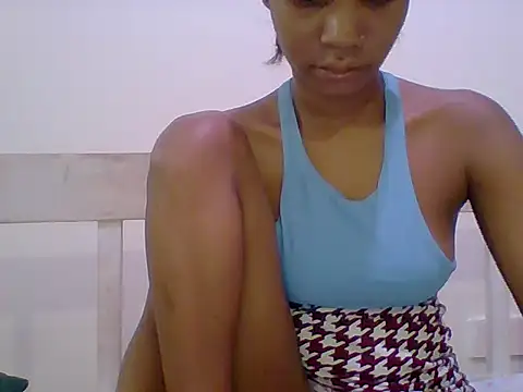 DADDYS_shuga webcam