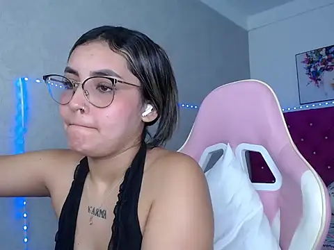 kathe-mills235 webcam