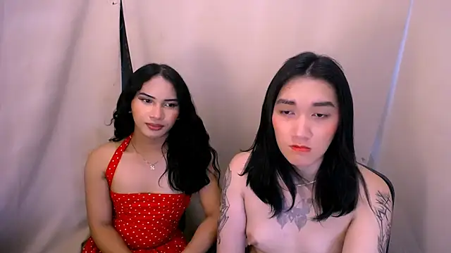 cuntyslut_lexie webcam