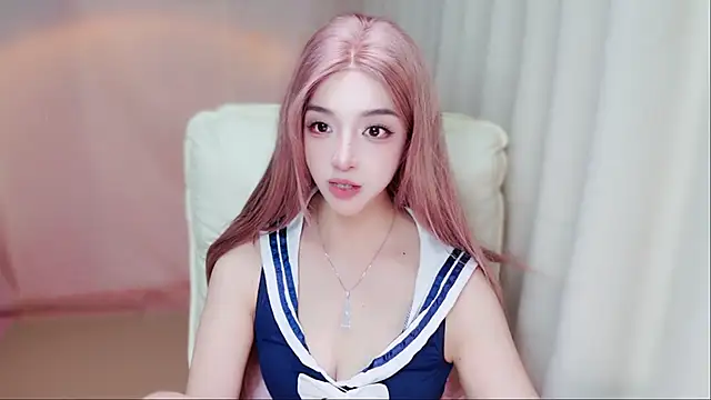 zizi-a webcam