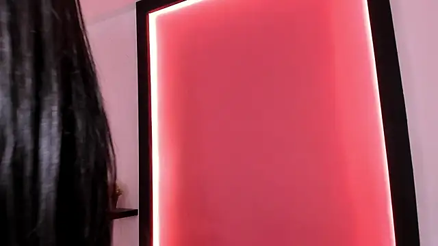 Ada_7 webcam