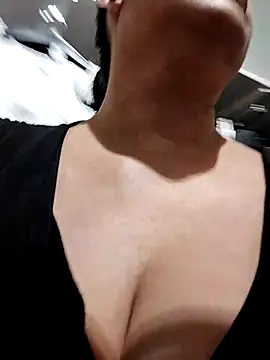  keilymadam chat room