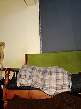 69_SINNS webcam
