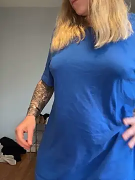 jaseyrae