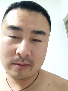 guozuo (M young) - #asian #black-hair #cam2cam #cheap-privates #chinese #dirty-talk #doggy-style #ejaculation #flexing #gays #handjob #hd #jerk-off-instruction #masturbation #medium #mobile #mustache #office #oil-show #orgasm #recordable-privates #recordable-publics #sexting #shower #small-audience #young