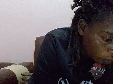 sweetbabra1 (F milf) - NAKED SEXY  DANCE
