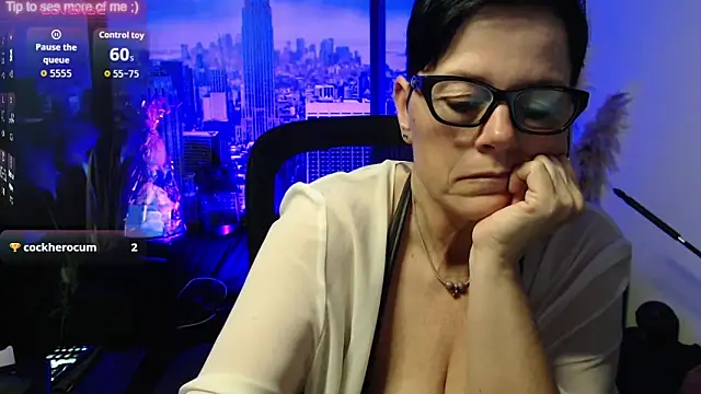 ninarandmann webcam