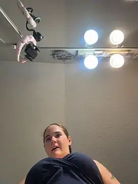 lolabunny9 webcam
