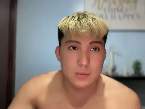 Kingdirtyfog webcam