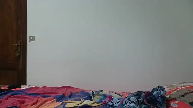 Miasexmilf webcam