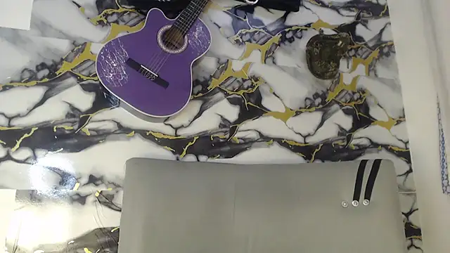 Hiroshi_Shen webcam