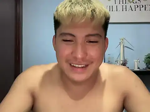 Kingdirtyfog webcam