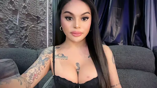 sex_madness101 webcam