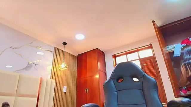 CharlotteSchmidtt webcam