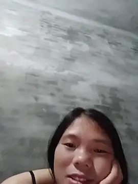Sgs594802799 webcam