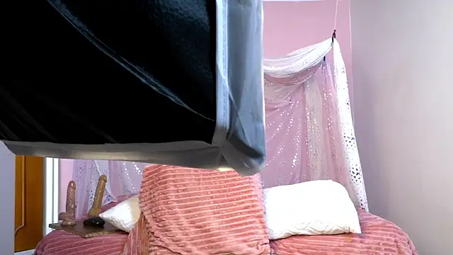 selene_moretti webcam