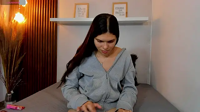 Norki_ webcam