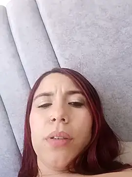 Dayan_white7 webcam