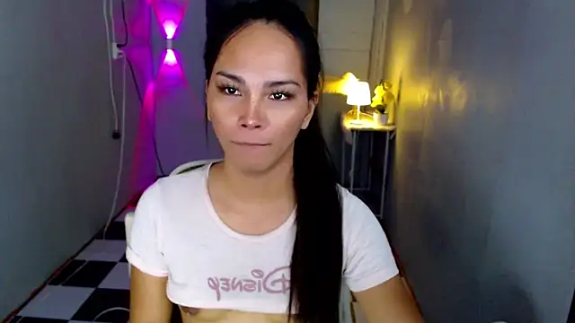 SanyaGirlx webcam