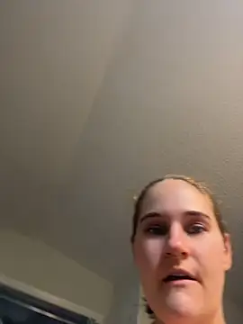 lolabunny9 webcam